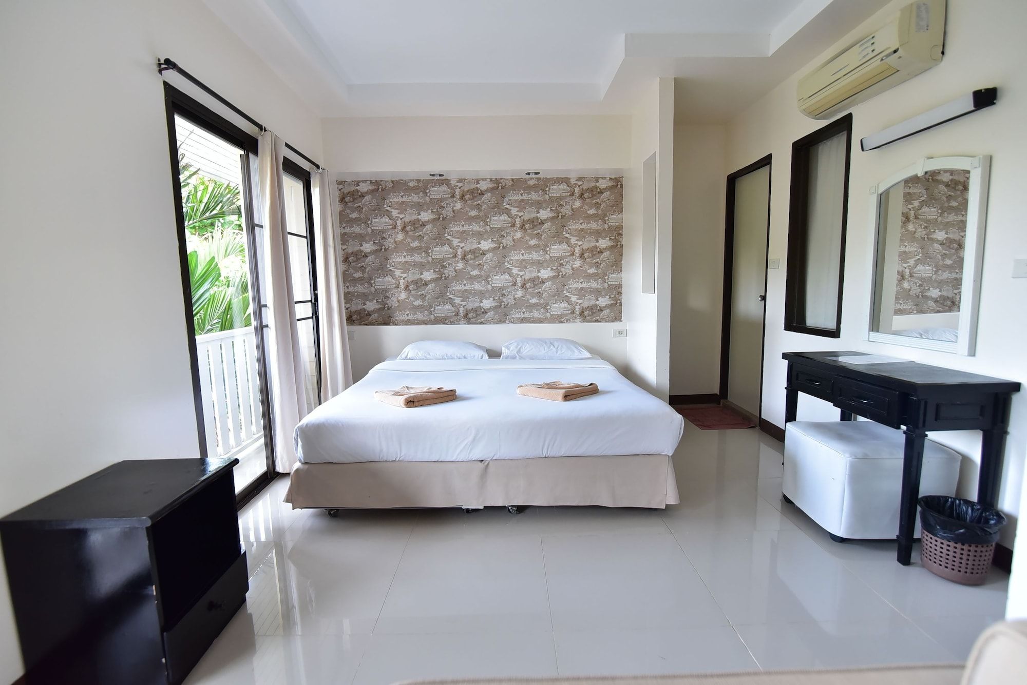 Other