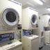 Laundry facility