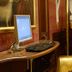 Business centre