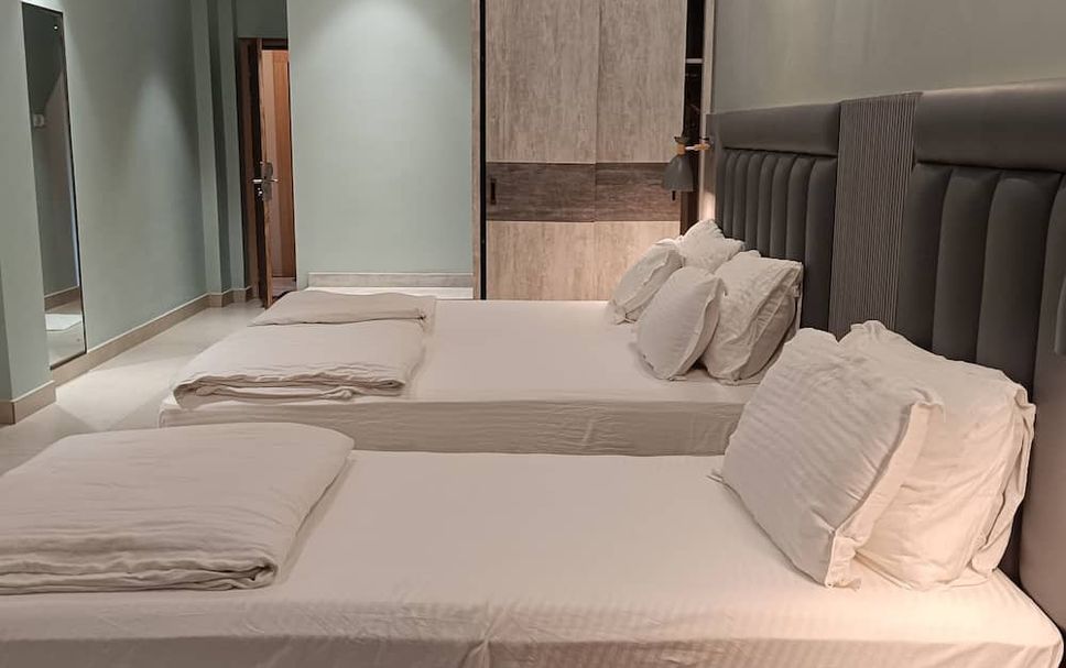 Spa Photo