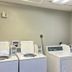 Laundry facility