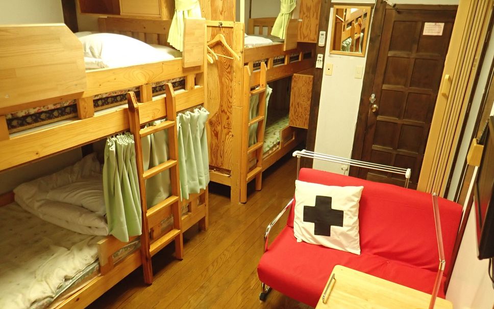 Other Photo