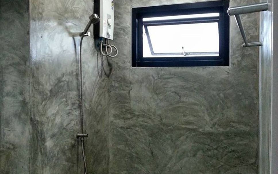 Other Photo