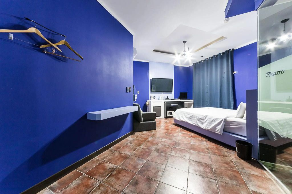 Other