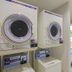 Laundry facility