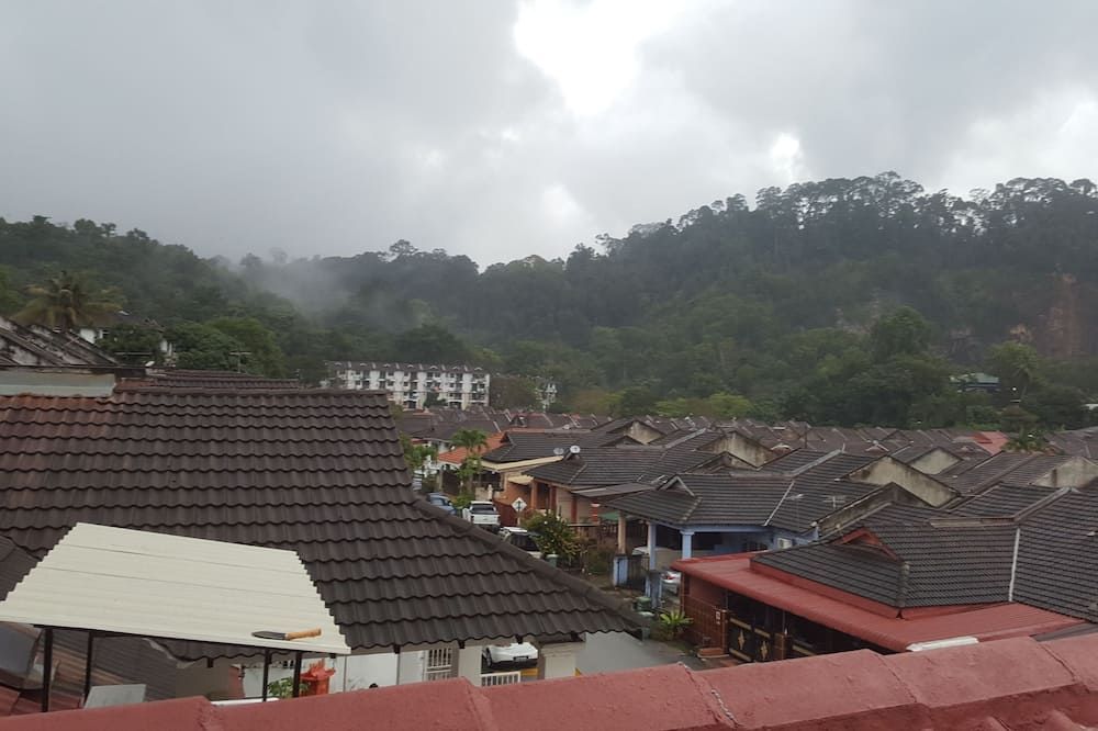 Outdoor view