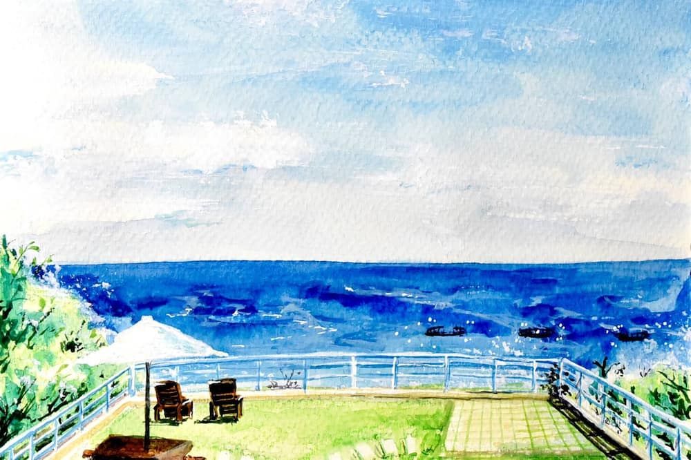 Outdoor view