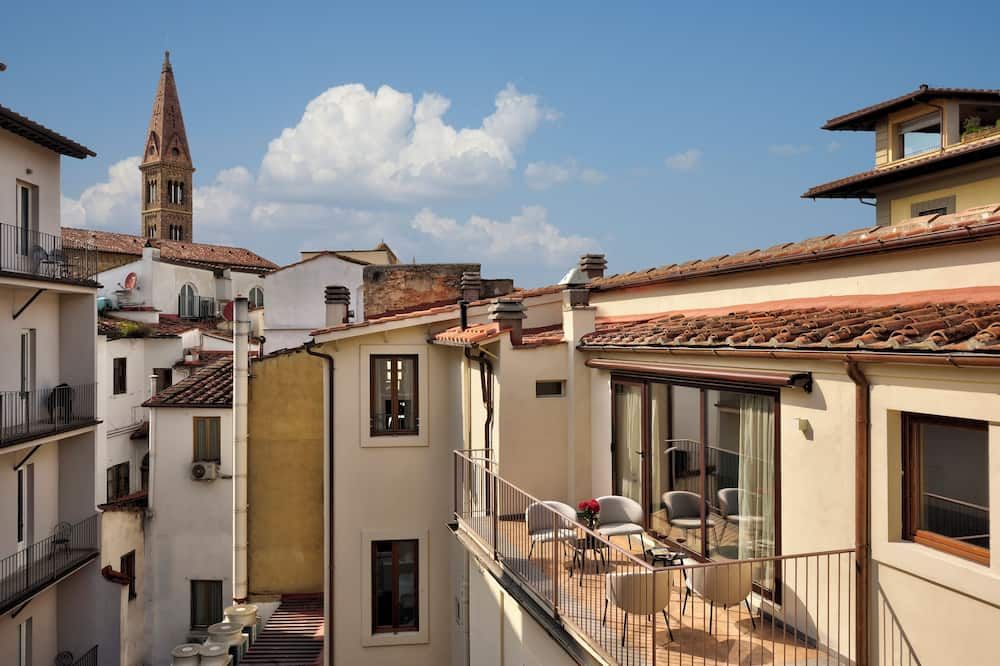 Outdoor view