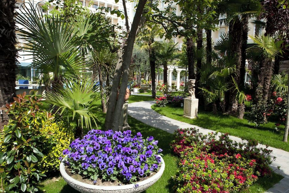 Outdoor view