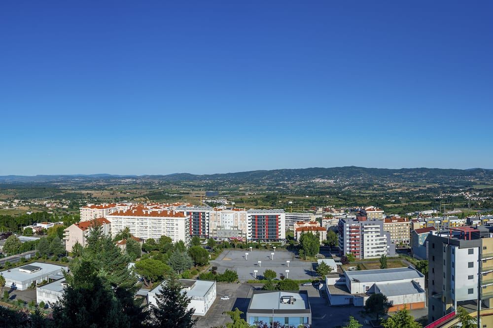 Outdoor view