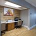 Business centre