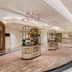 Hotel amenity