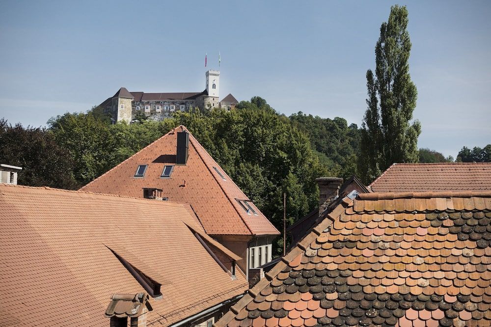 Outdoor view