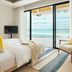 Hotel amenity