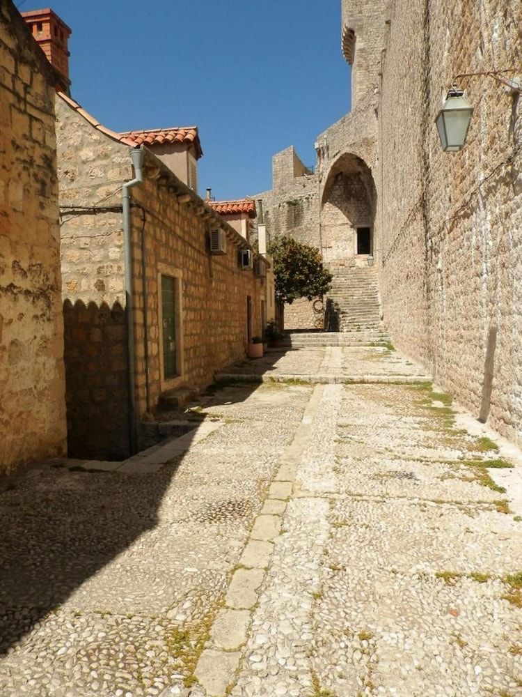 Outdoor view