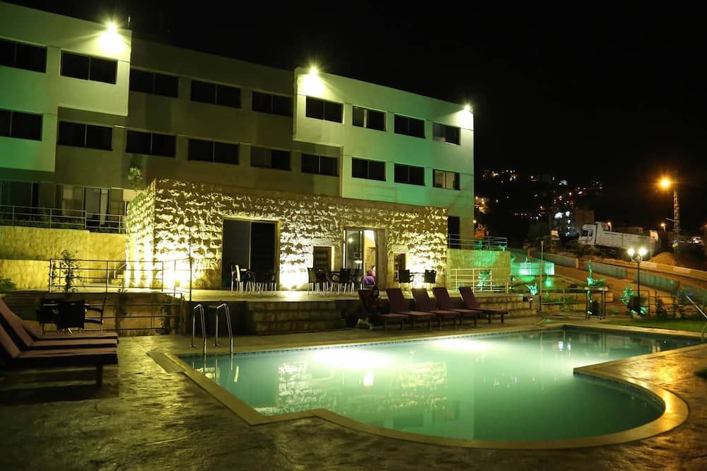 Other Photo