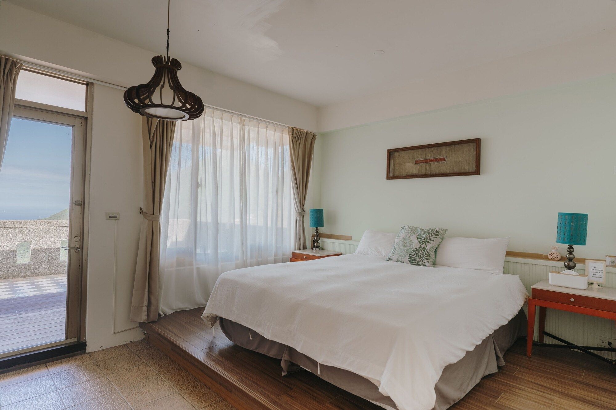 Other