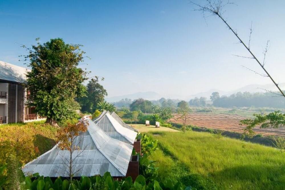 Outdoor view