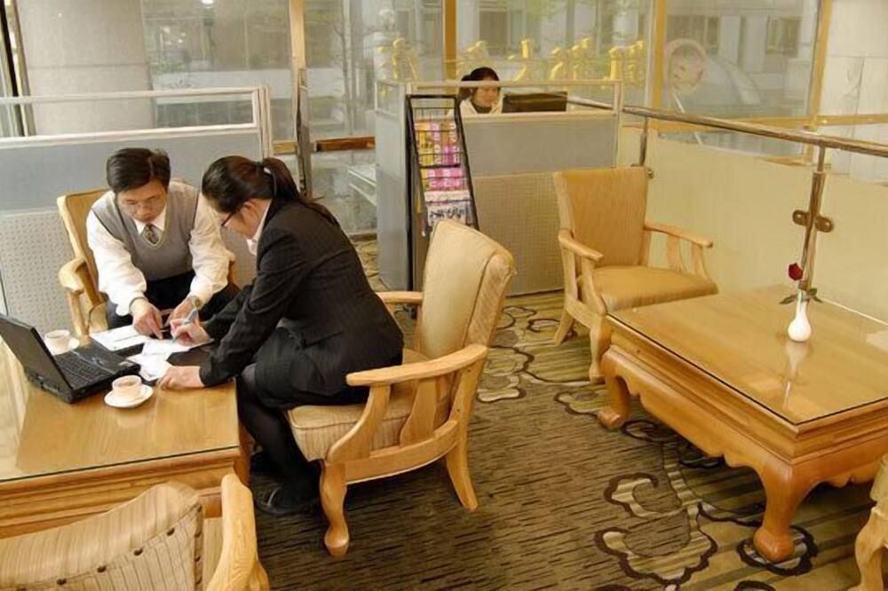 Other
