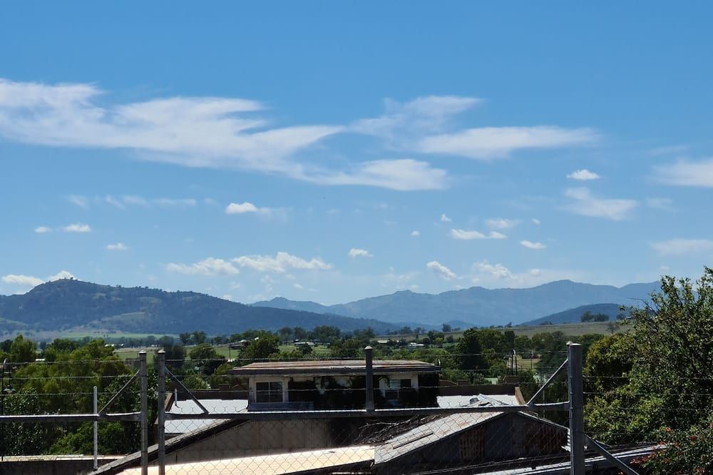 Outdoor view