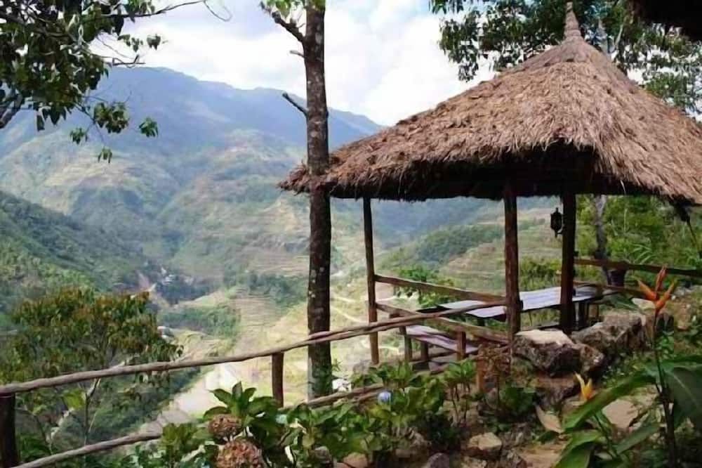 Outdoor view