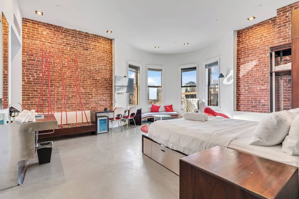 Other
