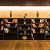 Hotel amenity