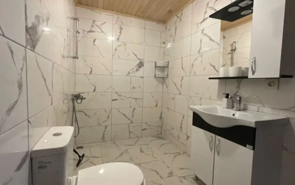 Other Photo