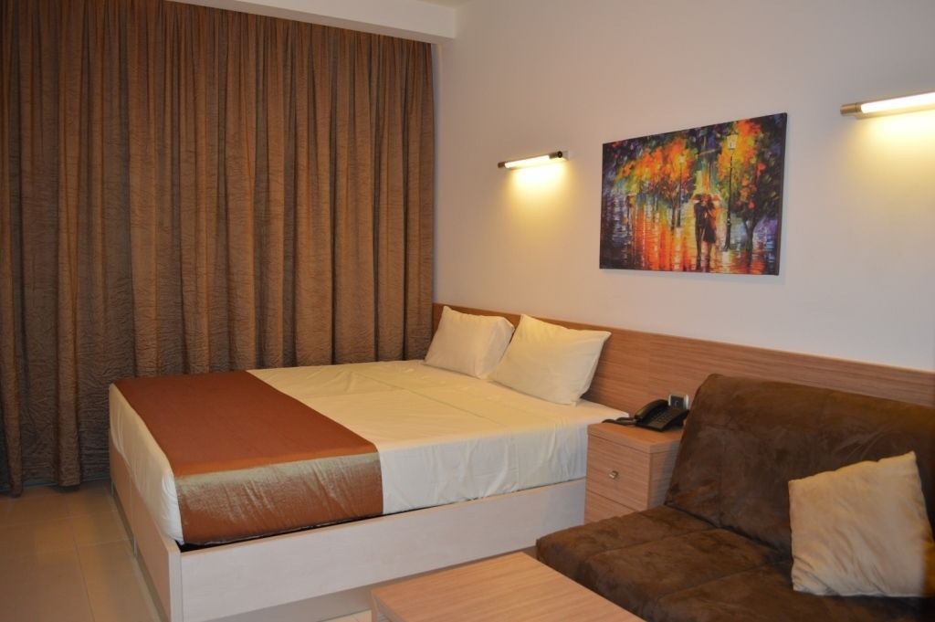 Other