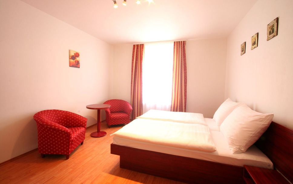 Other Photo