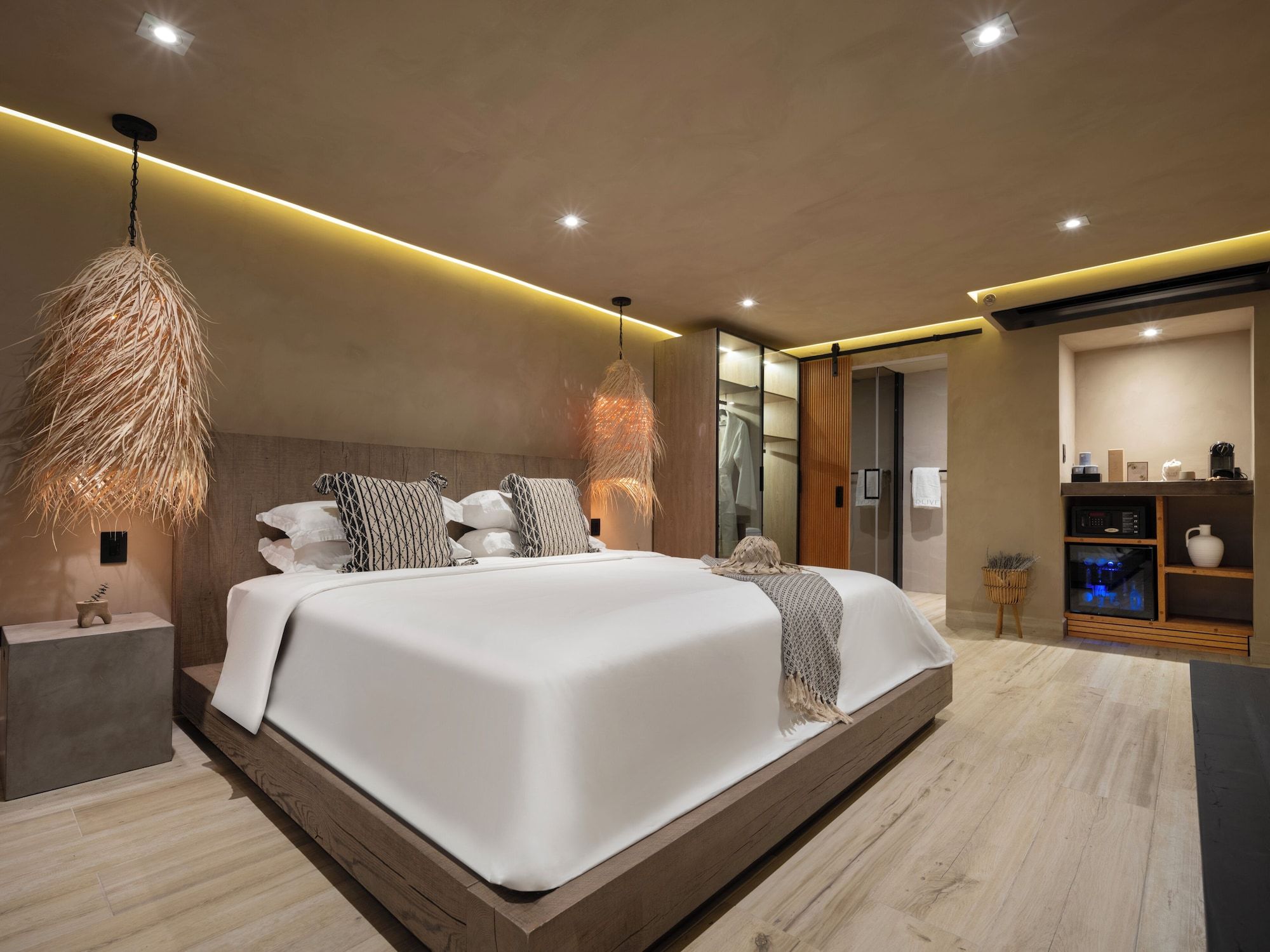 Other