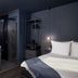 Hotel amenity
