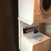 Laundry facility