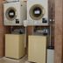 Laundry facility