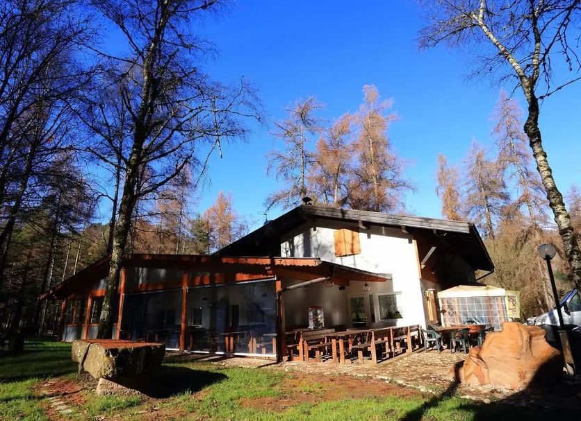 Other Photo