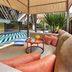 Hotel amenity