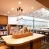 Hotel amenity