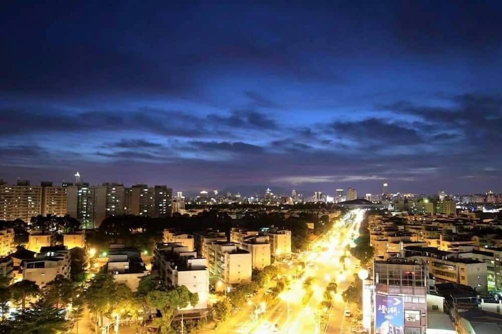 Outdoor view