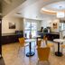Hotel amenity