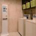 Laundry facility