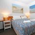 Hotel amenity
