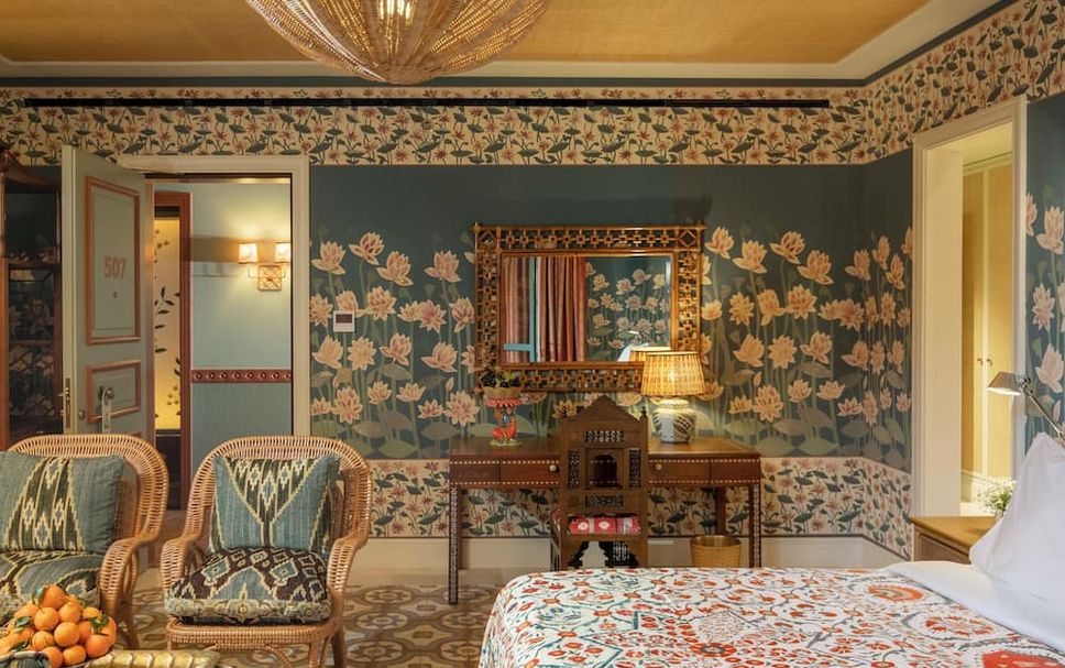 Other Photo
