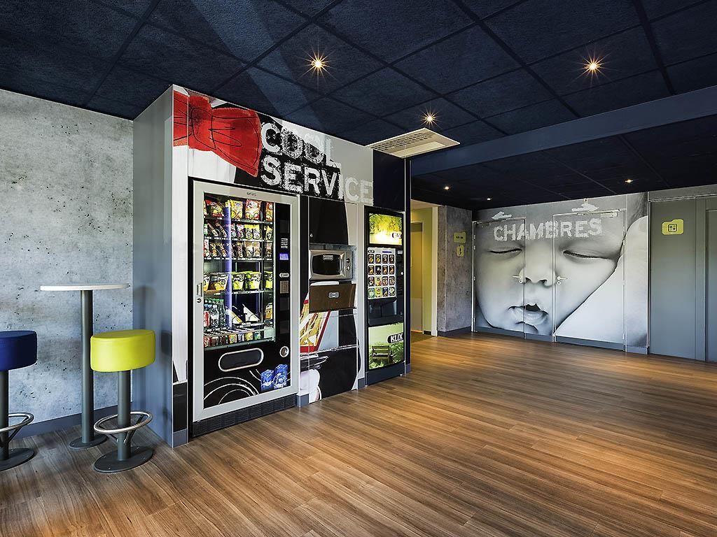 Shop