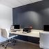 Business centre