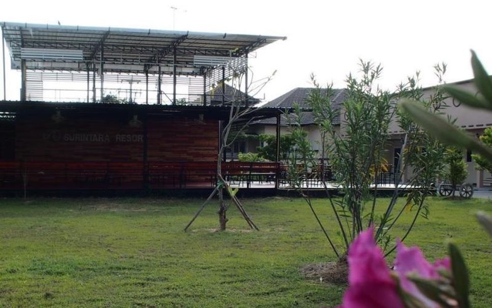 Other Photo