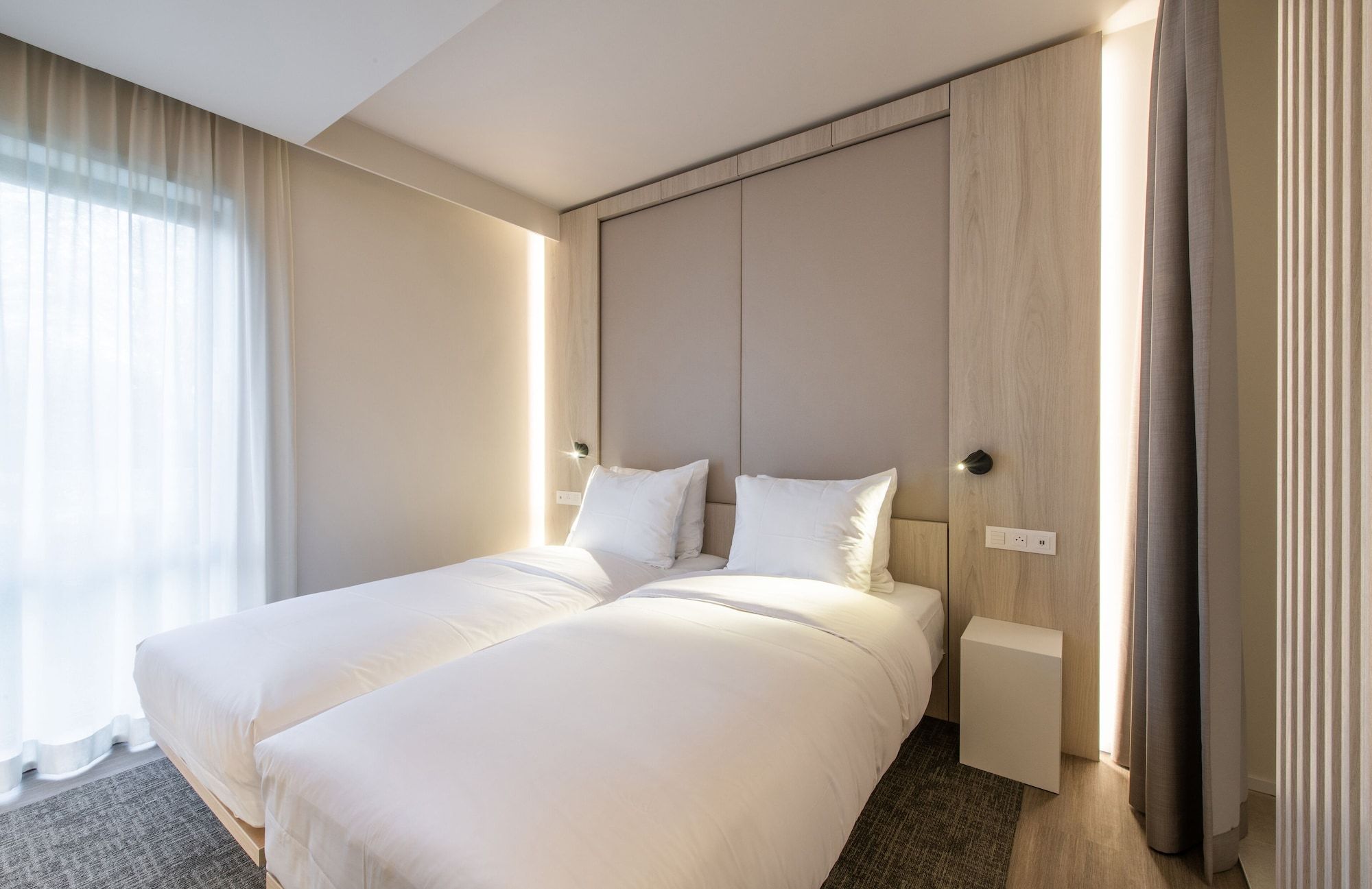 Other