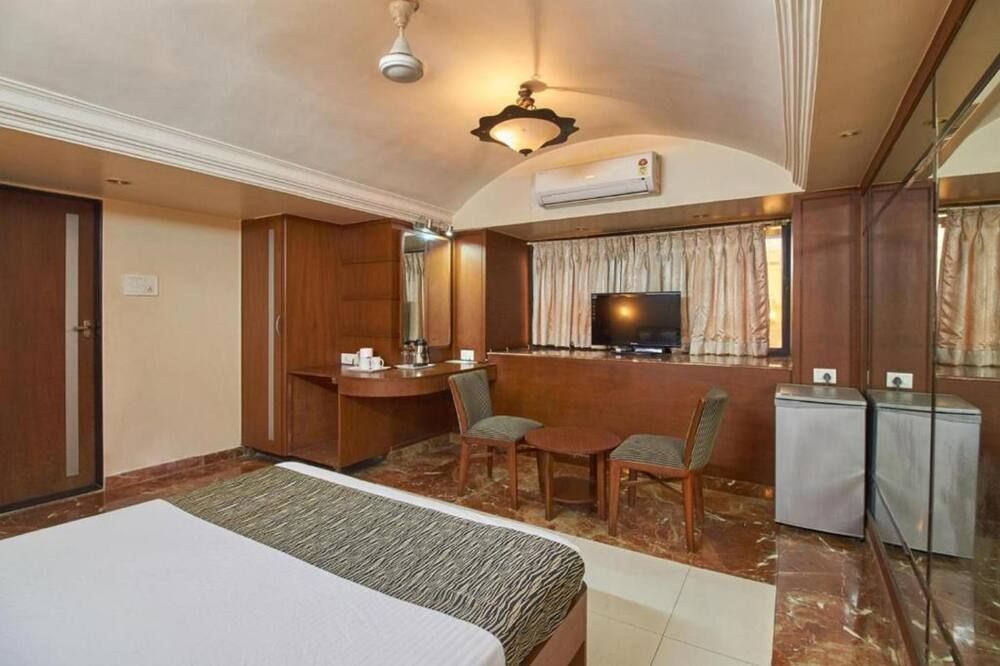 Decor
