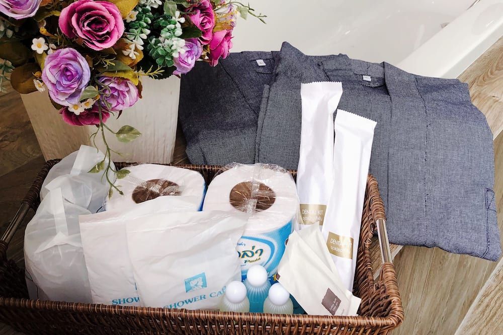 Other