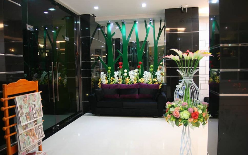 Other Photo