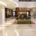Hotel amenity